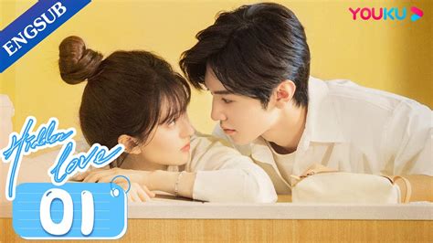 love syndrome the series ep 1 eng sub|Love Syndrome EP